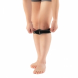 Đai cố định khớp gối Bonbone Osgood Band Freesize _02